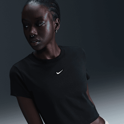 ナイキ Nike Sportswear Chill ニット Tank Top レディース シャツ トップス Blue Tint Nike Sportswear Chill Knit Women's Tank Top. Nike.com